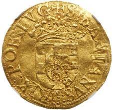 realisations public auctions coins gold gold coins ancient coins treasure coin