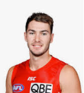 NTJFA History : Established 1975