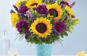 Highest star ratings lowest star ratings date: Sicolas Florist 1 800 Flowers 9516 Jones Rd Ste A Houston Tx 77065 Yp Com