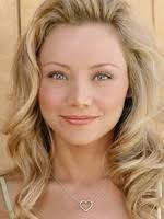 Blonde (2004) pełna obsada