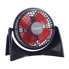 Usb Desk Fan Small Quiet Table Fan For Home And Office Wi Https Www Amazon Com Dp B00jjzudd6 Ref Cm Sw R Pi Dp X Ak88 Personal Fan Desk Fan Small Desk Fan