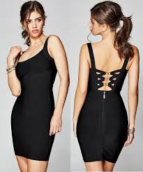 Pin On The Dress Shop