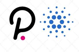 The prediction certainly gives cardano something to aim for! Dubai Based Fd7 Ventures To Sell Off 750m Worth Of Btc For Cardano Ada And Polkadot Dot Herald Sheets