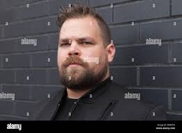 Seth haley hi-res stock photography and images