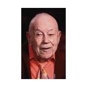 Search Fred Mansfield Obituaries and Funeral Services