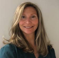 Michele Lynn Leasure P.T., OCS, Physical Therapist