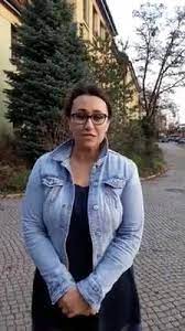5,611 likes · 49 talking about this. Pani Prodziekan Studenci Wydzialu Nauk Spolecznych