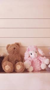 Looking for the best wallpapers? Download Wallpaper Iphone Cute Bear Hd Cikimm Com