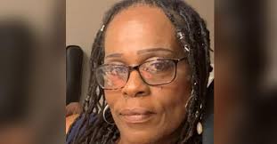 Ms. Stacie Burks Parker Obituary