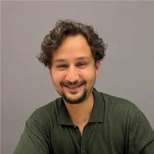 11 Best Freelance Salesforce Commerce Cloud Developers for Hire in January  2026