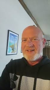 Joseph McCain Obituary (2025)