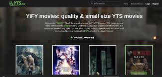 Find working proxies for pirate bay, 1337x, yts, eztv and more sites! Yify Torrents 20 Best Yts Proxy And Mirror Sites In 2020 100 Working