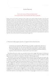 PDF) Dentro la scena di Fanny & Alexander. La trasposizione intermediale  dell'"Amica geniale"