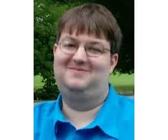 Christopher Eller Obituary (2020)