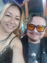 Jacqueline Olvera A (@jackie_lavozqueencanta) • Instagram photos and videos