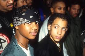 Kris Kross Rapper Chris Kelly Dead of Possible Drug Overdose