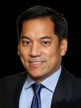 11TH ANNUAL EMERGING LEADERS AWARDS