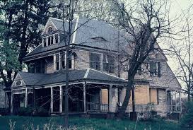 This Was Dr Benson S House Near The Corner Of York And Shawan Roads On The East Side Of York About Where Giant Marble Hill Victorian Homes Beautiful Homes