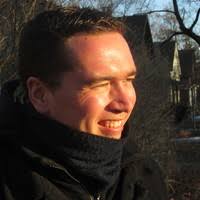 PDF) Adjectival periphrasis in Ancient Greek. A cognitive analysis.  Onomazein 27 (2013), 15-34.