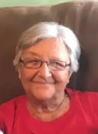 Obituary information for Judith Ann Anzalone