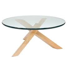 By rst brands (1) $ 130 89 /box $ 156.05. Replica Petar Zaharinov Puzzle Coffee Table