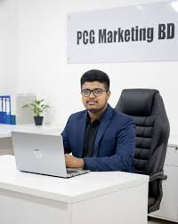 Piyas Chandra Gope