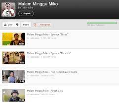 Check spelling or type a new query. Serial Tontonan Internet