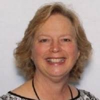 1000+ "Ouida" profiles