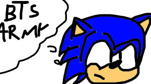 Image result for toxic sonic