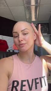 Megan Simpson's Instagram, Twitter & Facebook