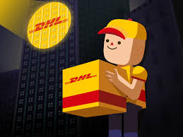 You can easily get your shipment ready for sending online, and paying is simple and safe with ideal or credit card. What You Can And Cannot Send Via Express Shipping Dhl Express