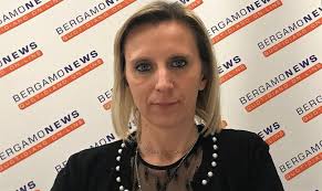 Pioltello, un anno dopo con l'assessore Terzi: "Mai più tragedie simili"