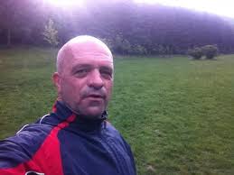 Born 17 november 1959) is a former kosovar albanian footballer who is best known for muriqi began playing football in yugoslav second league club fk budućnost peć but, after only one season there, he moved to kf pristina, where he. Kur Fadil Muriqi E Kishte Kapur Keq Per Fytin Serbin Nacionalist Ja Kush Nderhyri E Cfare Ngjau Pastaj Medial Mk