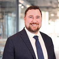 Nathan Aaron Hartseil