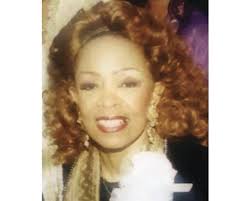 Velma Brooks Obituary (1931