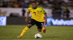 Thompson says that having his primary group available again will give whitmore stability, as well as facilitate a smooth transition for those who will be playing in their first continental tournament. Leon Bailey Among Six Leroy Sane Replacements For Man City Loop Jamaica