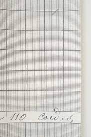 We did not find results for: Knitting Grid Paper Deborah Bowness