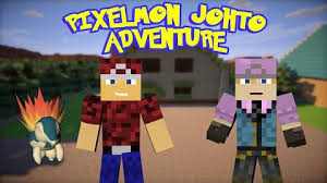 I made a map with my firend and i thought, why not upload it on mediafire. Pixelmon Johto Map Minecraft 1 10 2 1 9 4 1 7 10 Adventure Map Map Minecraft Map