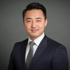 Tipton Ford Email & Phone Number