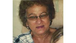 Maxine Tarver Obituary (2015)