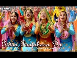 Pin On Punjabi Songs