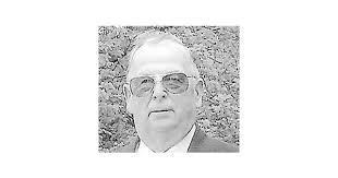 John Forhan Obituary (2010)