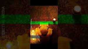 Check spelling or type a new query. Best Of Islamic Status Malayalam For Whatsapp Free Watch Download Todaypk