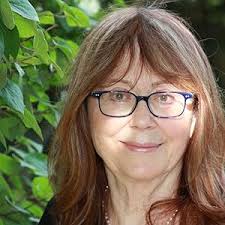 Amazon.com: Jody Gentian Bower: books, biography, latest update