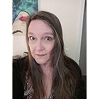 The Burning Bed: The True Story Of Francine Hughes--A Beaten Wife Who  Rebelled by Faith McNulty