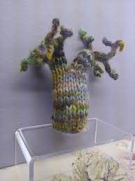 We did not find results for: Binary Bonsai Botanica Mathematica