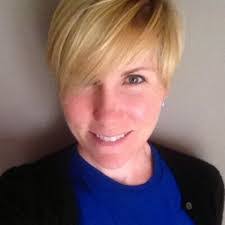 Amy Rickey's Instagram, Twitter & Facebook