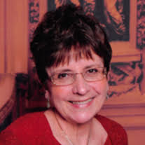 Obituary information for Nancy E. Rafuse