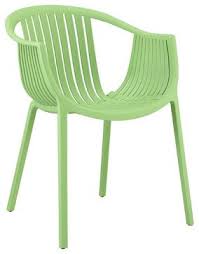 Plastic stack chairs are a welcomed seating option for any event, big or small. Plastic Outdoor Chairs Stackable Hmdcrtn
