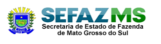 Resultado de imagem para SEFAZ MS